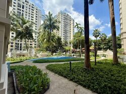 Aquarius By The Park (D16), Condominium #518972131